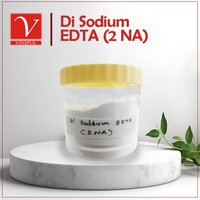 Tetra Sodium Edta 2 Na - Ash %: 0.2%
