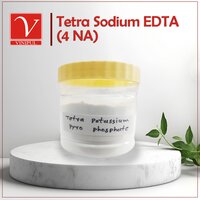 Tetra sodium EDTA 2 NA