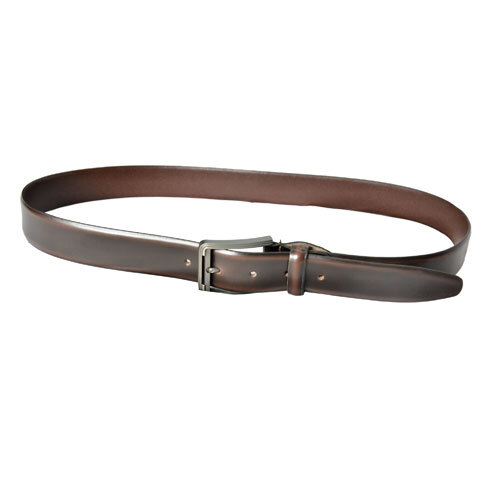 Leather Belts