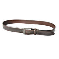 Leather Belts