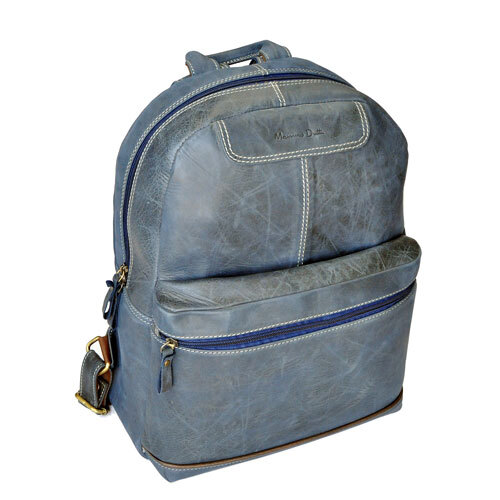 Leather Handbags