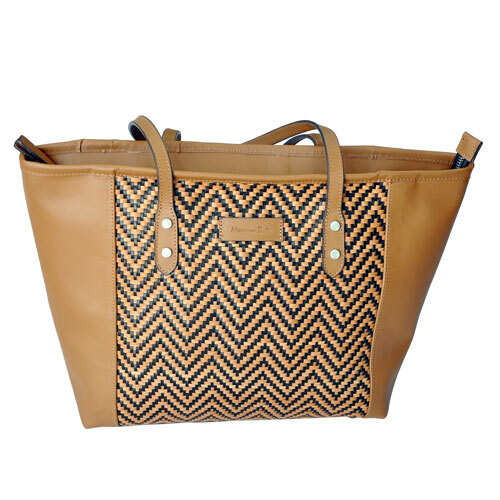 Leather Tote Bags