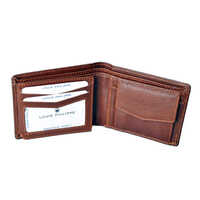 Leather Wallets
