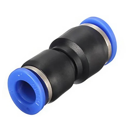 PU Pipe Joints