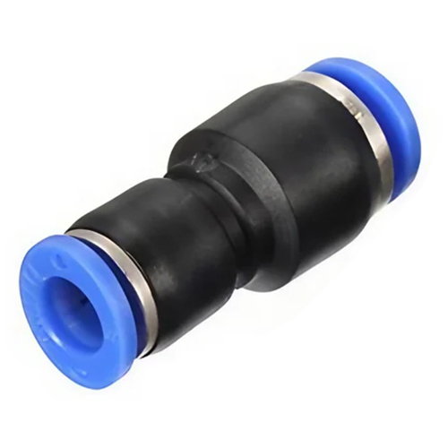PU Pipe Joints