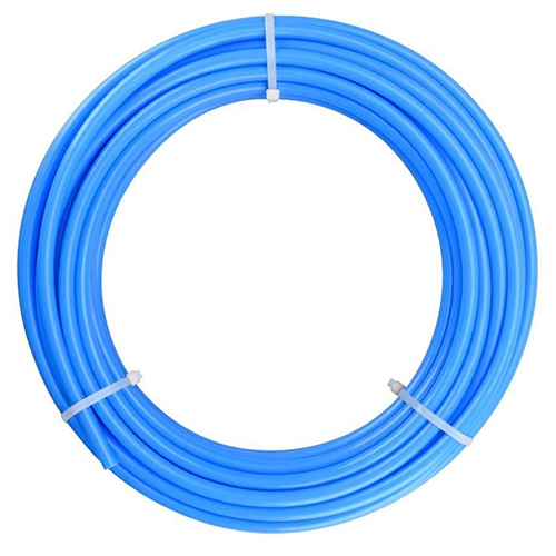Pu Pipe