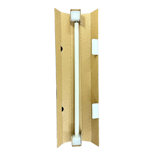 74-75-80 Xerox Machine Cleaning Roller