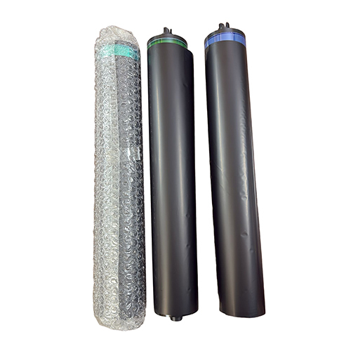 Dc-250 550 700 Black Single Drum - General Use: Xerox