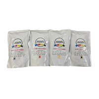 High Yield Toner For Xerox 75/78/80/45 Series - Capacity: 10