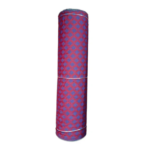 48inch Gadda Fabric