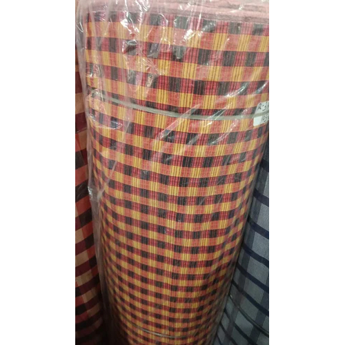 Mattress Fabric
