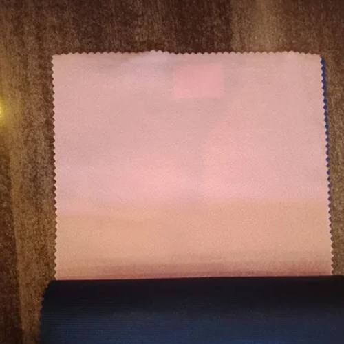 Velvet Fabric