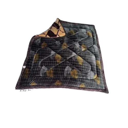Double Bed Quilts