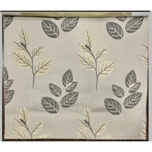 Curtain Fabric