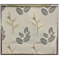 KT-310 Steel Curtains fabric