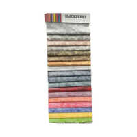 Rexine Printed Fabric