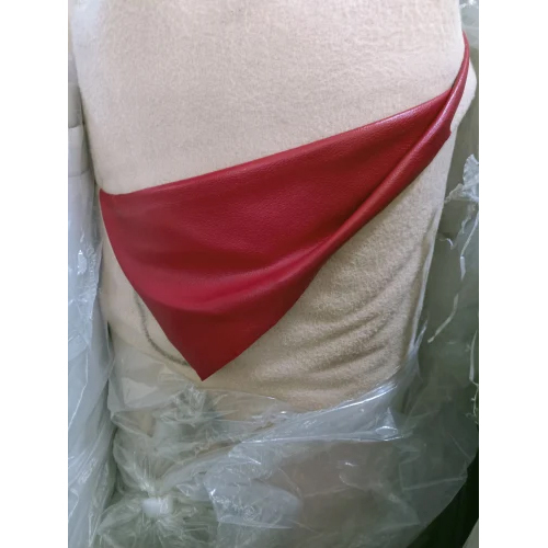 Microfiber Leather Rexine