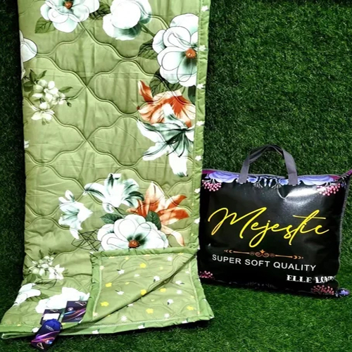 Bed Comforters