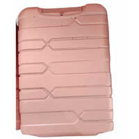 Roverlite Abs Shell