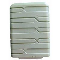 Roverlite Abs Shell