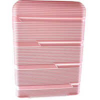 ABS Polycarbonate Hard Shell Trolley Bags