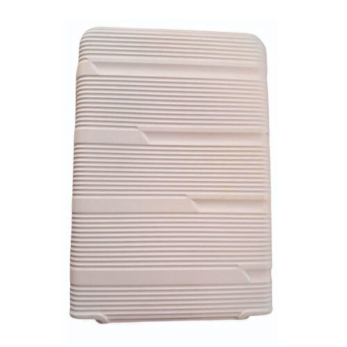 ABS Polycarbonate Hard Shell Trolley Bags