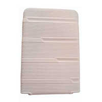 ABS Polycarbonate Hard Shell Trolley Bags