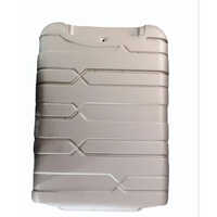 Hard Shell Trolley Bags