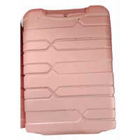 Hard Shell Trolley Bags