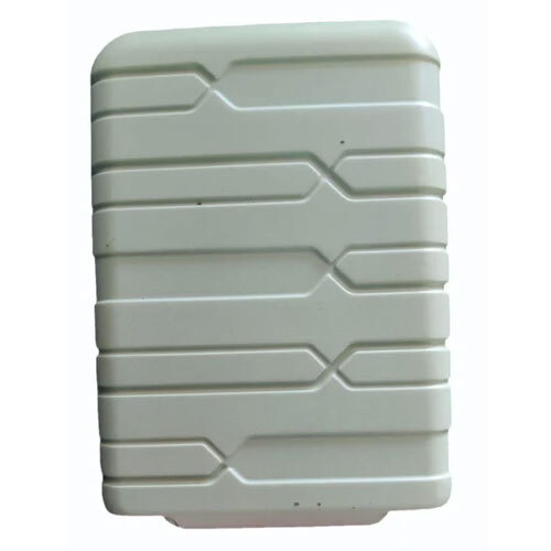 Hard Shell Trolley Bags