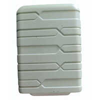 Hard Shell Trolley Bags