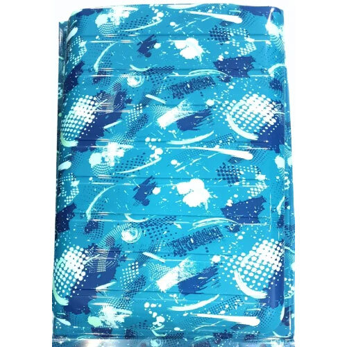 Roverlite Printed shell