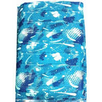 Roverlite Printed shell