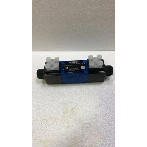 Rexroth 4WEH22E7X-6EG249K4 Directional Control Valve