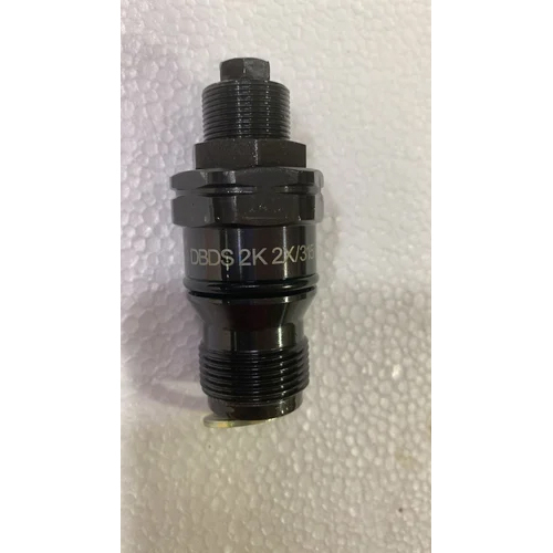 Rexroth DBDS 2K 2X-315 Pressure Relief Valve