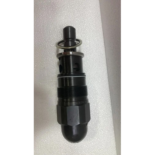Rexroth DBDS 30K 1X-200 Pressure Relief Valve