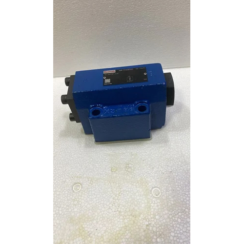 Rexroth SL 20 PA1-4X Check Valve