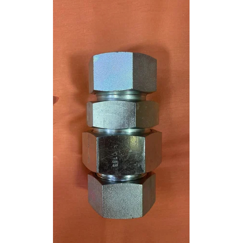 GS RHD 38S Check Valve