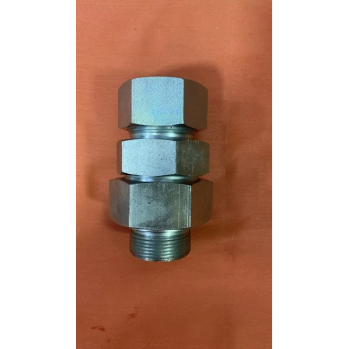 GS RHZ 38SR 1 ATU Check Valve
