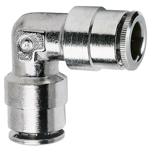 10mm Hytech W 10 L Equal Elbow
