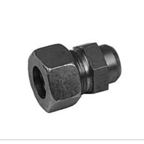 15mm Hytech AS15 L Weldin Connector