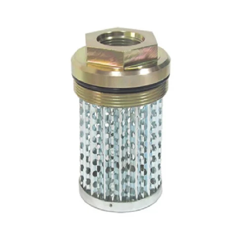 Hydroline RD3-300 Diffuser