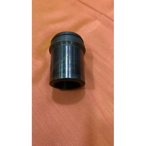 16mm Hytech WN 16 S Welding Nipple