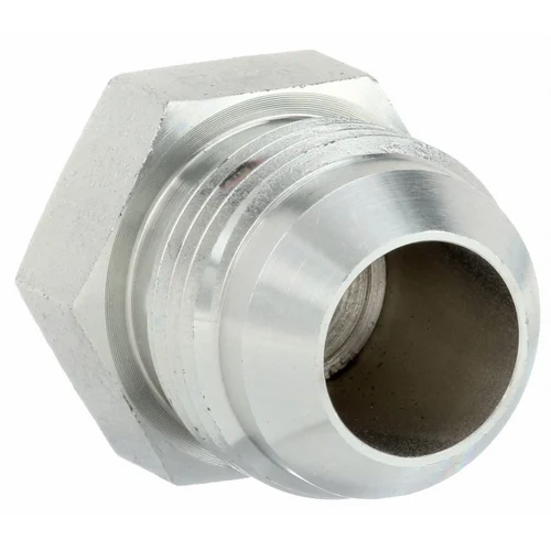 8mm Hytech VKA 8 S Clousure Plug