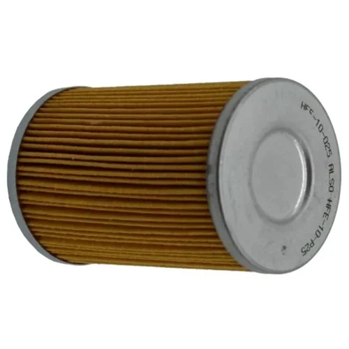 Hydroline HFE20-025 Element Filter