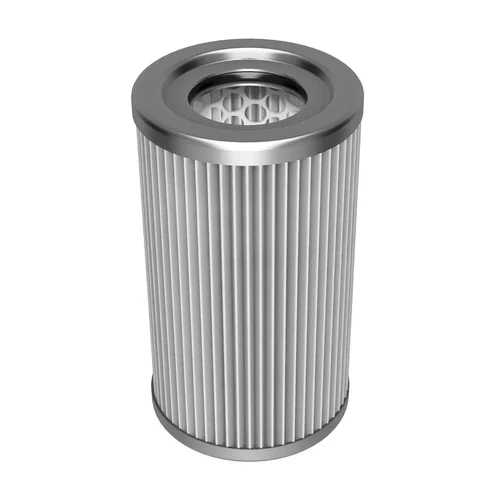Hydroline HFE 10-010 Element Filter