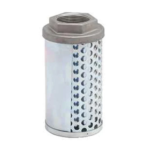 Hydroline TIE-06-025 Element Filter