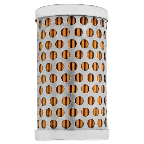 Hydroline TIE-10-010 Element Filter