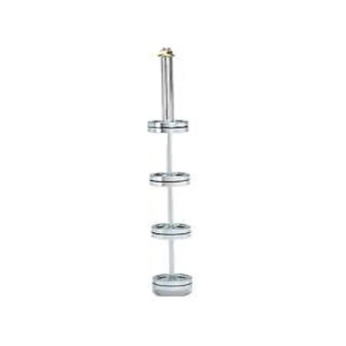Hydroline MT-18 MAG.Cleaner