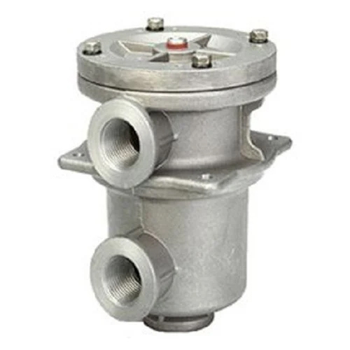 1-2 Inch Hydroline FIF-04B-025 Filter